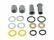 Lagersatz Schwinge Moose Racing RM / RM-Z