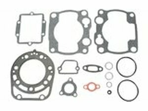 Dichtungssatz Zylinder Moose Racing KX 250 1991