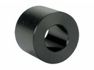 Kettenrolle Moose Racing CR 85 d.25 mm