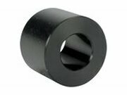 Kettenrolle Moose Racing CR 85 d.25 mm