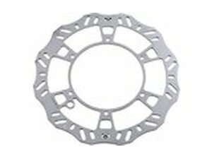 Bremsscheibe vorn Moose Racing KTM