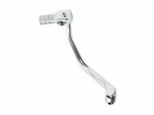 Schalthebel Alu Moose Racing YZ 125 / 250