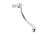 Schalthebel Alu Moose Racing YZ 125 / 250