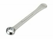 Reifenmontierhebel mit Schlssel 27 mm