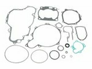 Dichtungssatz komplett Moose Racing YZ 250 1997-1998