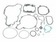 Dichtungssatz komplett Moose Racing YZ 250 1997-1998