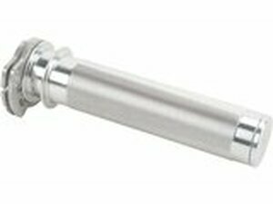 Gasgriffhlse Moose Racing Alu DRZ 400