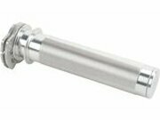 Gasgriffhlse Moose Racing Alu DRZ 400