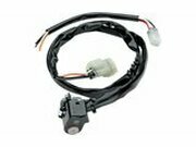 Zndunterbrecher / Killswitch Moose Racing CRF injection