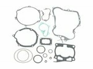 Dichtungssatz komplett Moose Racing YZ 125 1998-2000