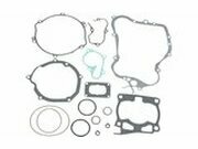 Dichtungssatz komplett Moose Racing YZ 125 1998-2000