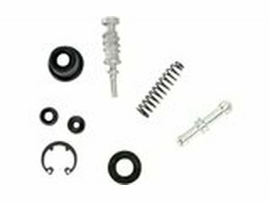 Reparaturkit Bremszylinder Yamaha YZ/YZF 2007-2017 vorn