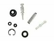 Reparaturkit Bremszylinder Yamaha YZ/YZF 2007-2017 vorn