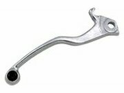 Bremshebel poliert Moose Racing EXC / SX 125