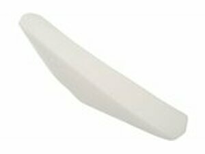 Sitzbank Schaumstoff (ohne Bezug) Moose Racing Honda CRF 250 / 450 2013-2017