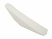 Sitzbank Schaumstoff (ohne Bezug) Moose Racing Honda CRF...