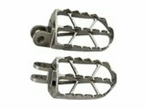 Furasten Moose Racing ND Serie DR-Z 400 / RM 125...