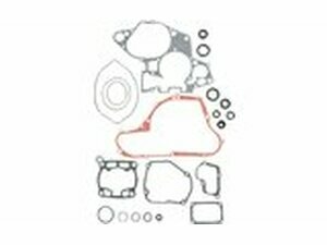 Dichtungssatz komplett mit Wellendichtringen Moose Racing...