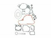 Dichtungssatz komplett mit Wellendichtringen Moose Racing...