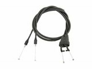 Gaszug Moose Racing KTM / Husqvarna 4T