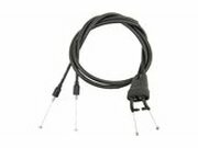 Gaszug Moose Racing KTM / Husqvarna 4T