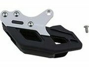 Kettenfhrung komplett Moose Racing KXF 450 Aluminium /...