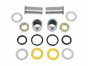 Lagersatz Schwinge Moose Racing KX 125 / 250 1999-2008