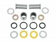 Lagersatz Schwinge Moose Racing KX 125 / 250 1999-2008