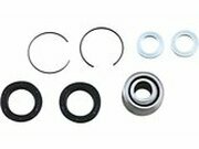 Lagersatz unten Stodmpfer Moose Racing Honda CR 125 /...