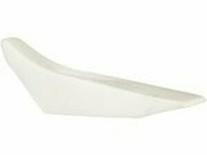 Sitzbank Schaumstoff (ohne Bezug) Moose Racing Suzuki RM-Z 450 2008-2017