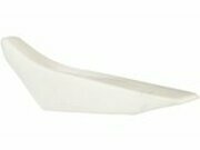 Sitzbank Schaumstoff (ohne Bezug) Moose Racing Suzuki...