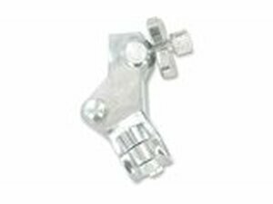 Halterung Kupplungsarmatur EZ3