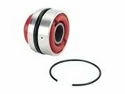 Dichtkopf Stodmpfer 18X50 Moose Racing KTM SX 2011-2018