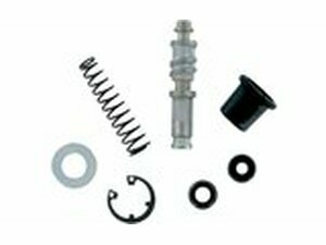 Reparaturkit Bremszylinder Suzuki RM-Z 450 ab 2008 vorn