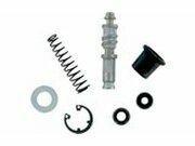 Reparaturkit Bremszylinder Suzuki RM-Z 450 ab 2008 vorn