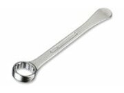 Reifenmontierhebel mit Schl�ssel 32 mm