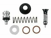 Reparaturkit Bremszylinder Moose Racing Husqvarna TE / FE