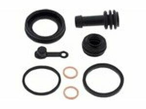 Reparaturkit Bremssattel vorn Moose Racing Kawasaki KX 80 1992-1996