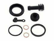 Reparaturkit Bremssattel vorn Moose Racing Kawasaki KX 80...