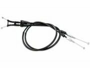 Gaszug Moose Racing KTM SX-F / EXC 2003-2006