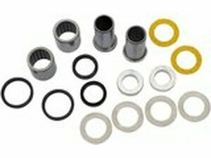 Lagersatz Schwinge Moose Racing KXF 250 / 450 2016-2020