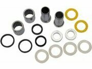 Lagersatz Schwinge Moose Racing KXF 250 / 450 2016-2020