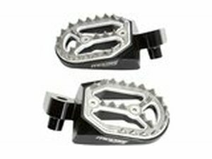 Furasten Moose Racing Qualifier YZ / YZF schwarz