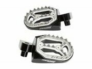 Furasten Moose Racing Qualifier YZ / YZF schwarz