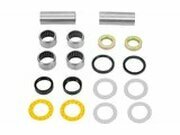 Lagersatz Schwinge Moose Racing YZ / YZF 1999-2001