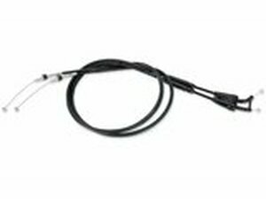 Gaszug Moose Racing Husqvarna