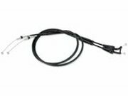 Gaszug Moose Racing Husqvarna