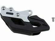 Kettenfhrung komplett Moose Racing CRF 250 / 450...