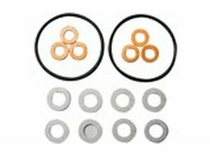 Dichtringe / Unterlegscheiben lfilter Moose Racing Honda...