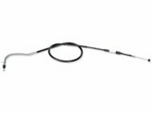 Kupplungszug Moose Racing Honda CRF 250 / 450